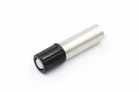 PJP 228-99 2mm Fixing Tool